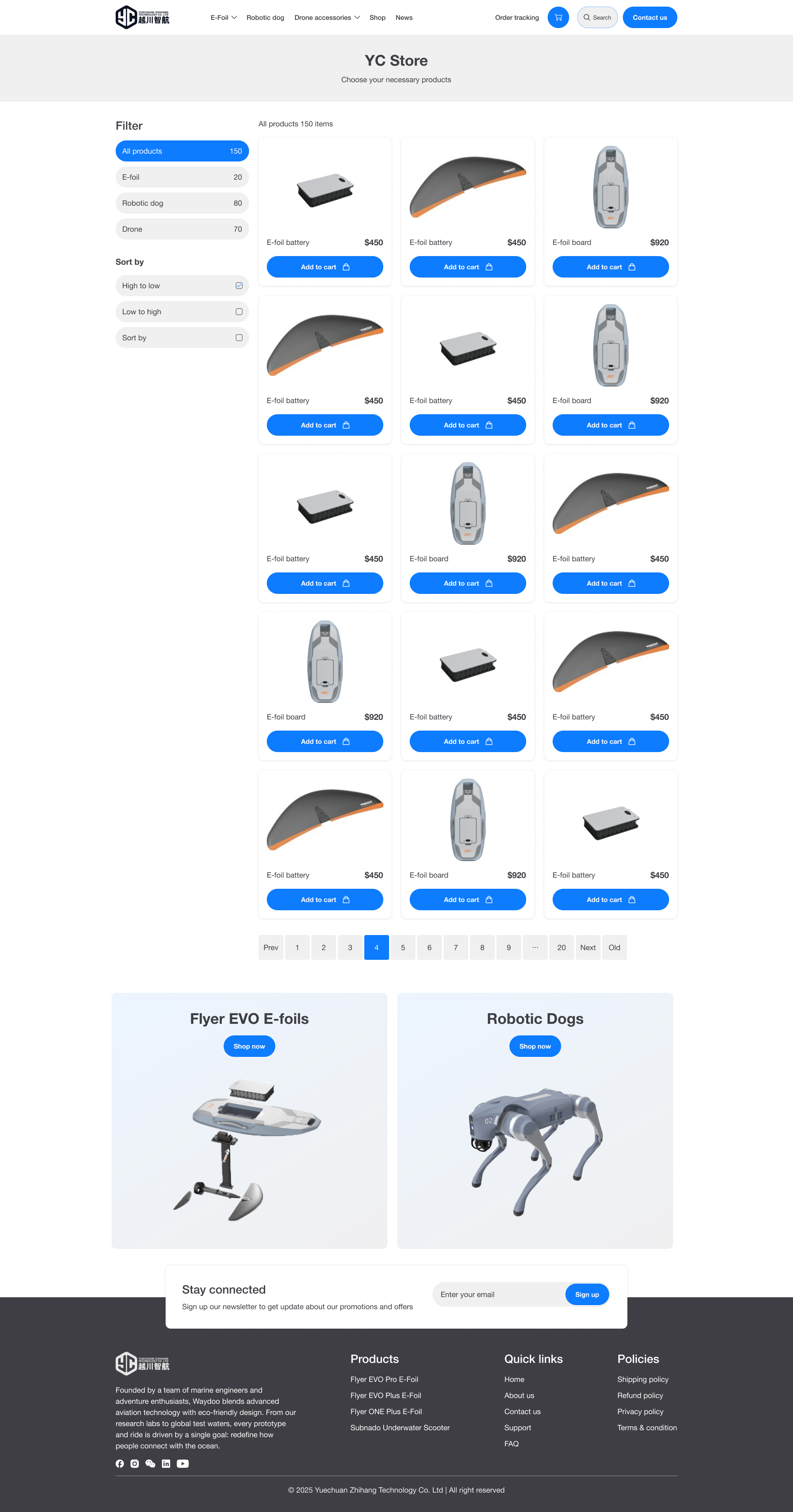 UI design friendstudio-digital marketing yczhihang Store