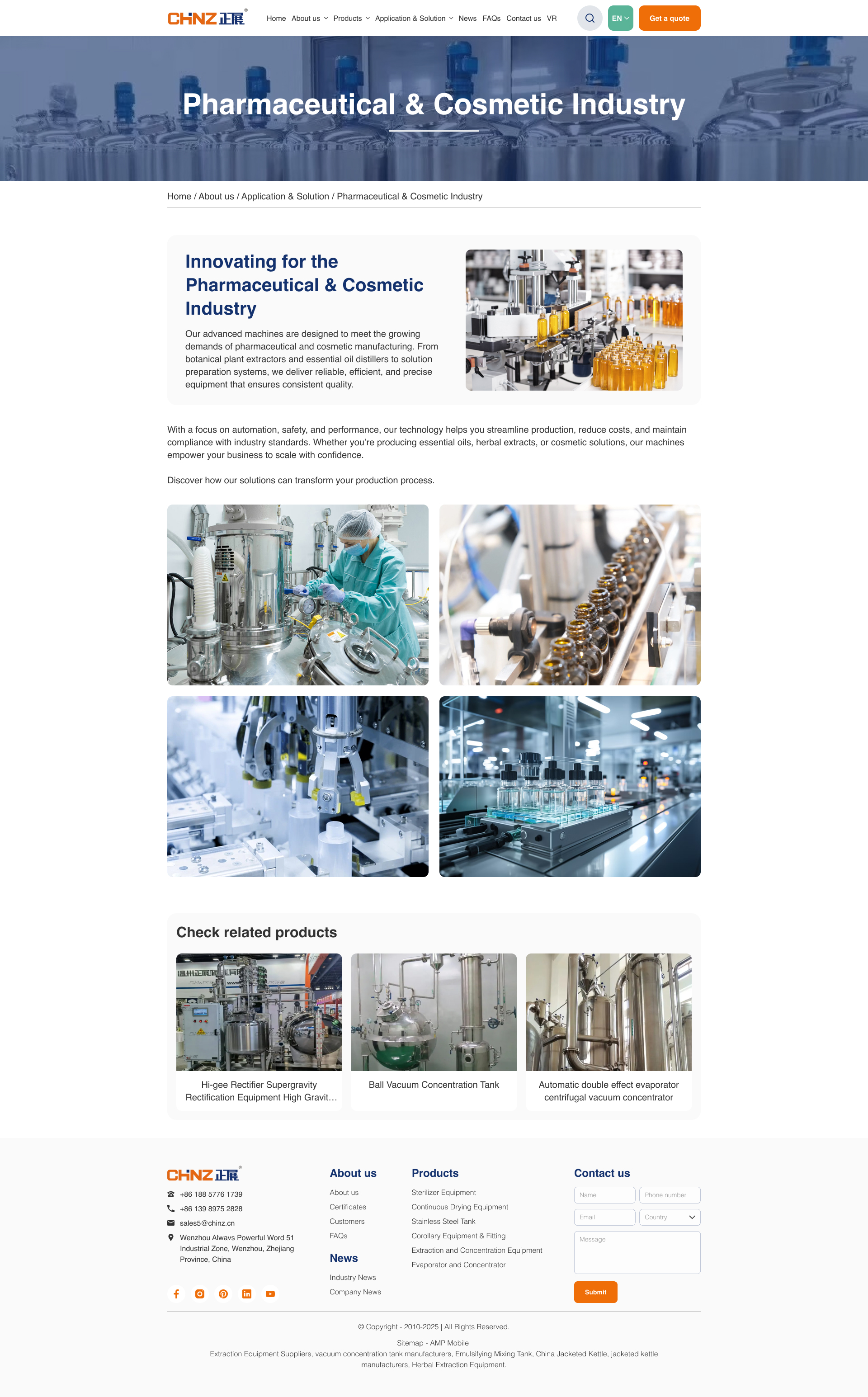 UI design friendstudio-digital marketing Application & Solution Details