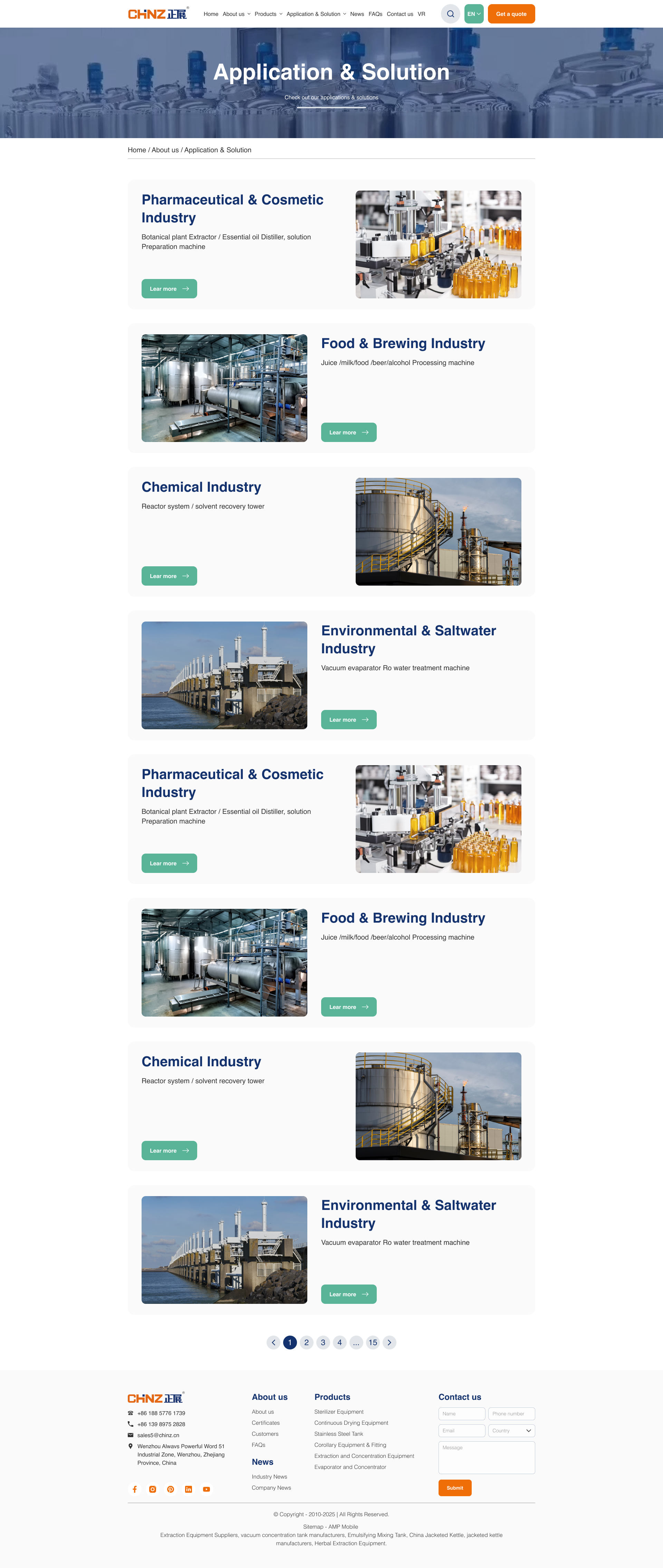 UI design friendstudio-digital marketing Application & Solution
