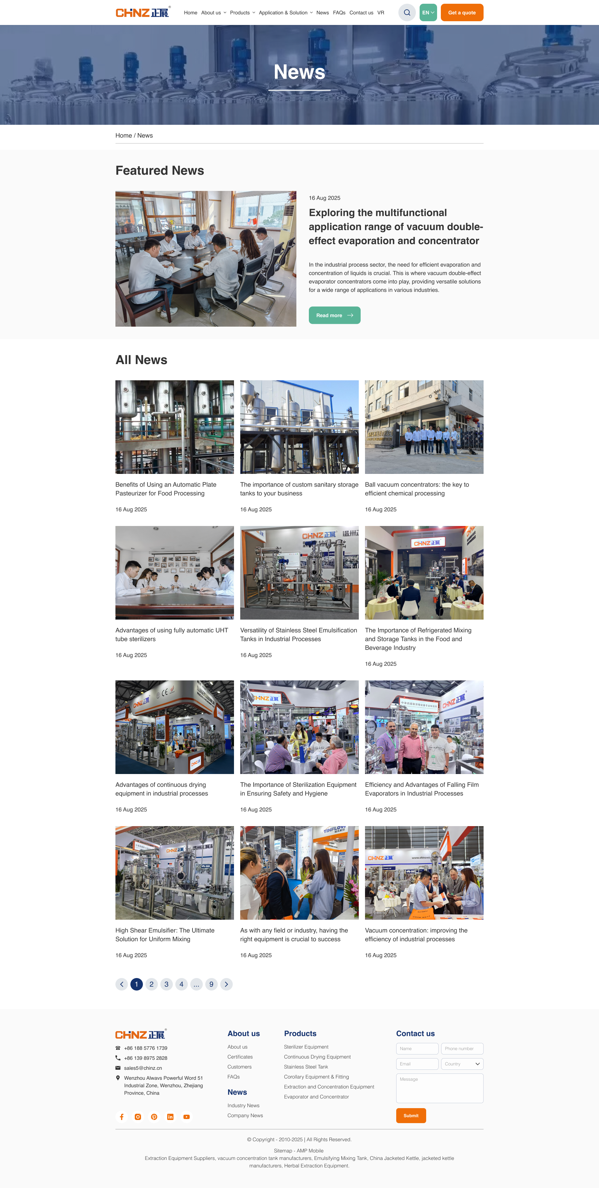 UI design friendstudio-digital marketing News