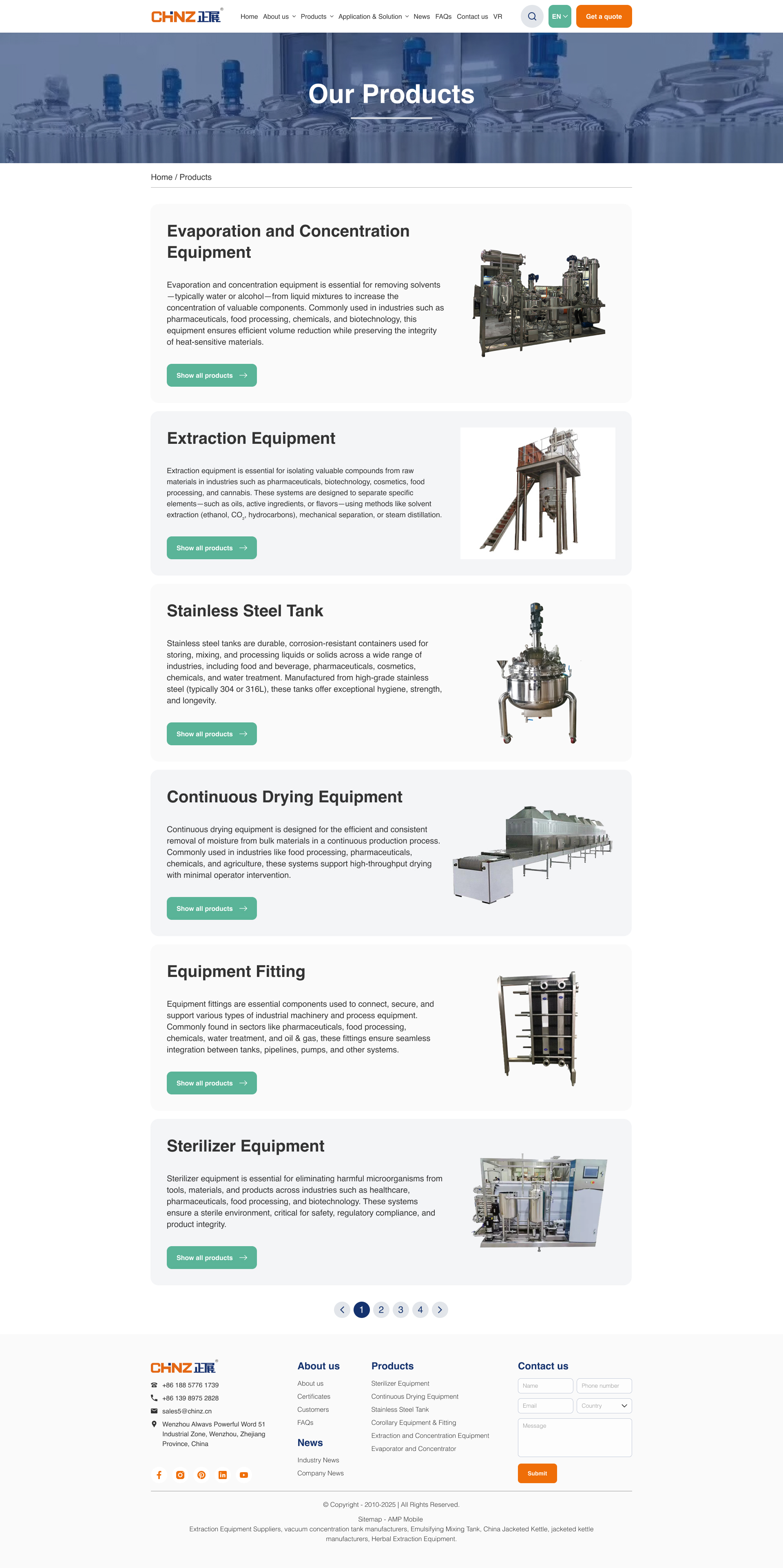 Category page UI design friendstudio-digital marketing.jpg