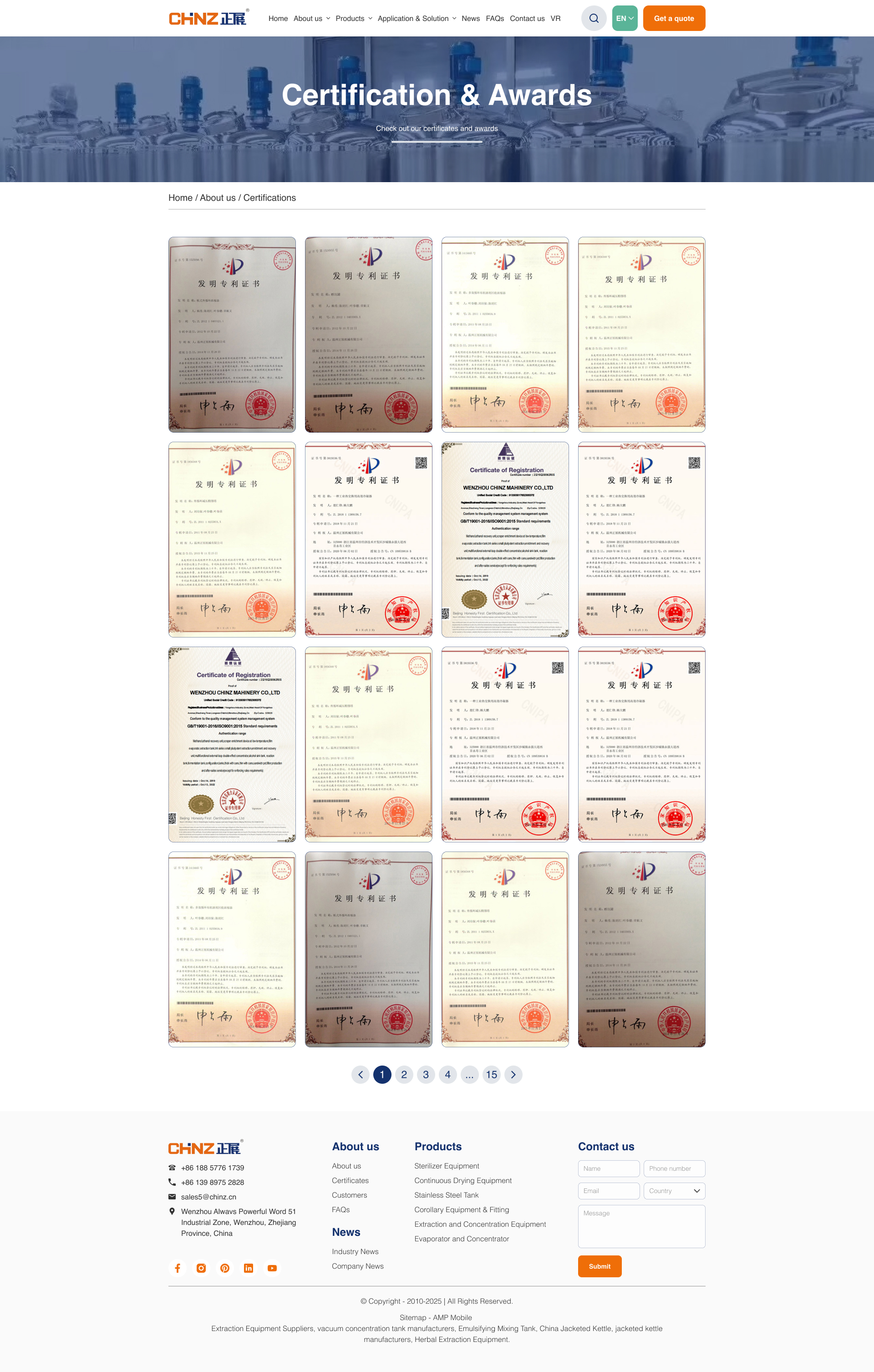 UI design friendstudio-digital marketing Certifications