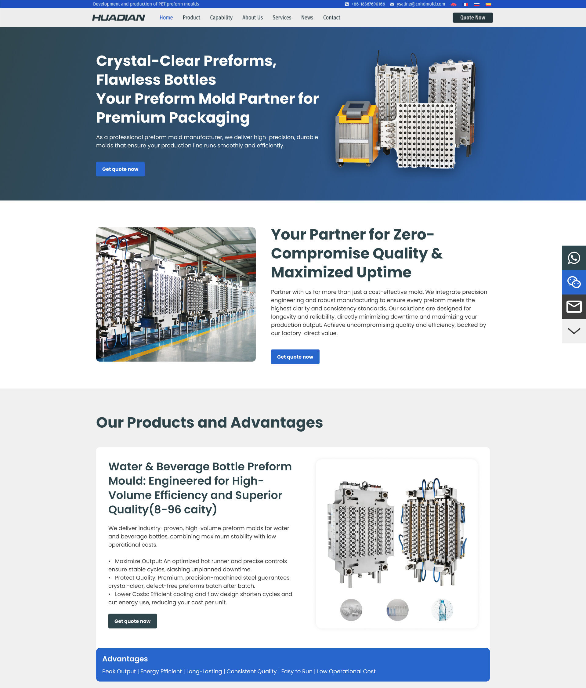 huadianpet thumbnail-friendstudio digital marketing