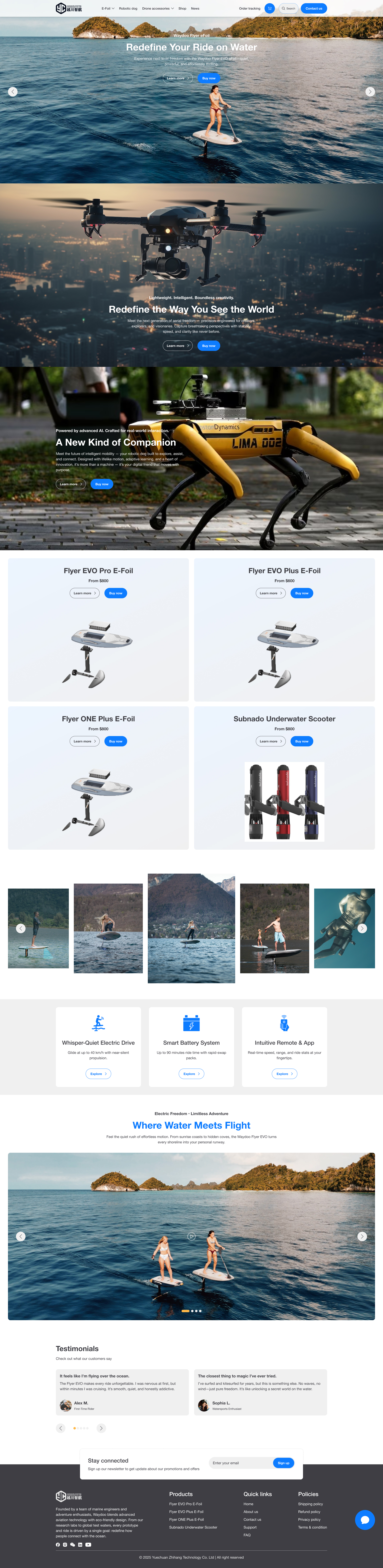 UI design friendstudio-digital marketing yczhihang