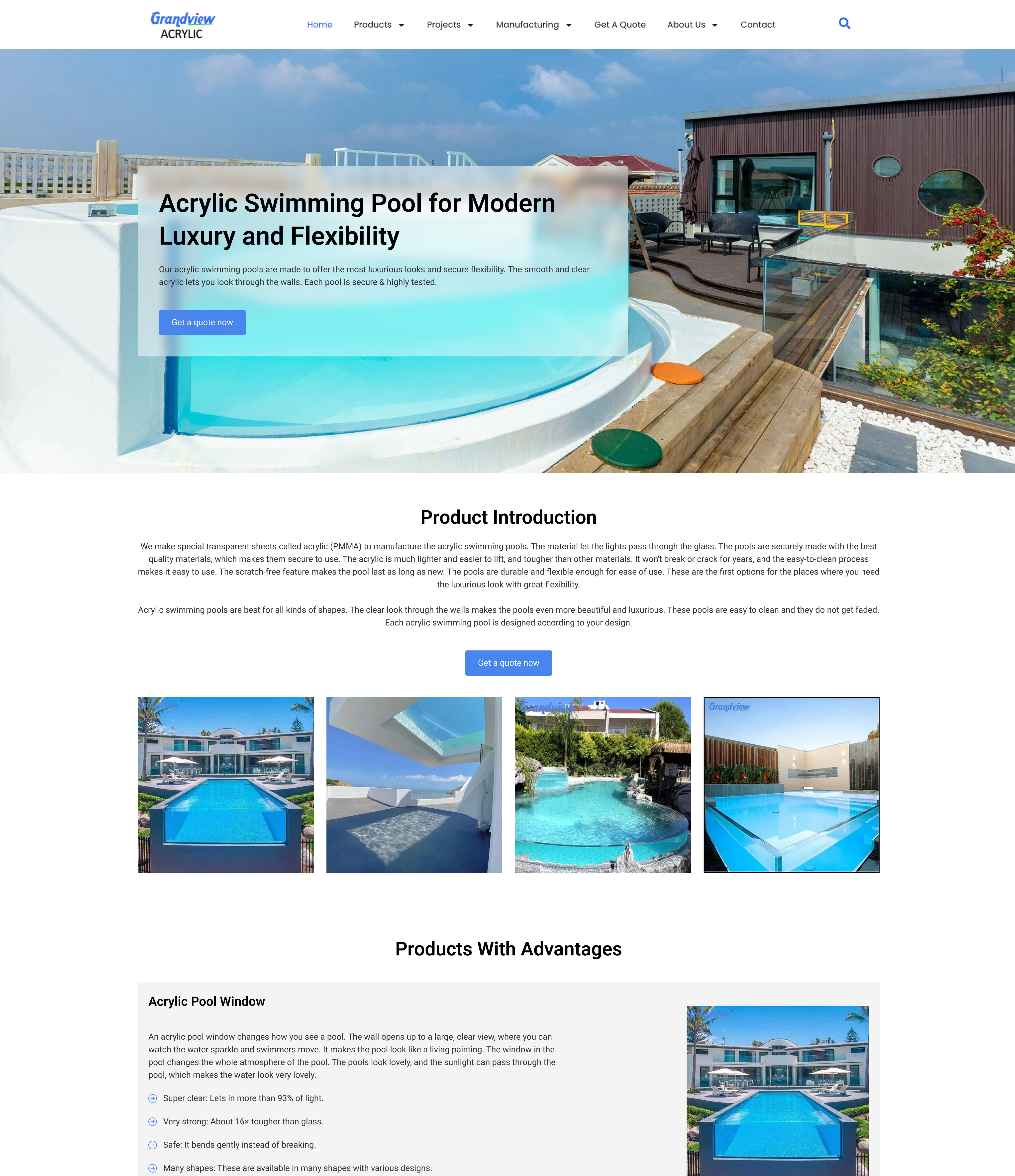 gvacrylic thumbnail-friendstudio digital marketing