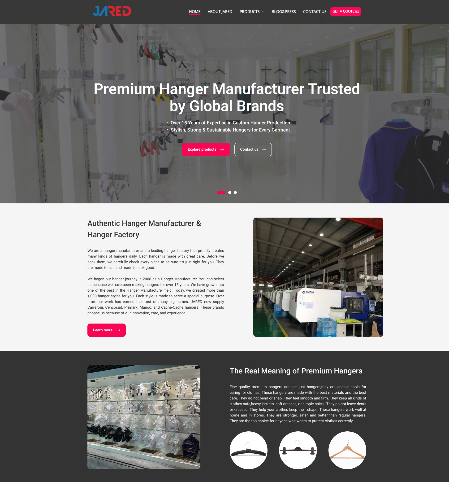 jchanger thumbnail-friendstudio digital marketing