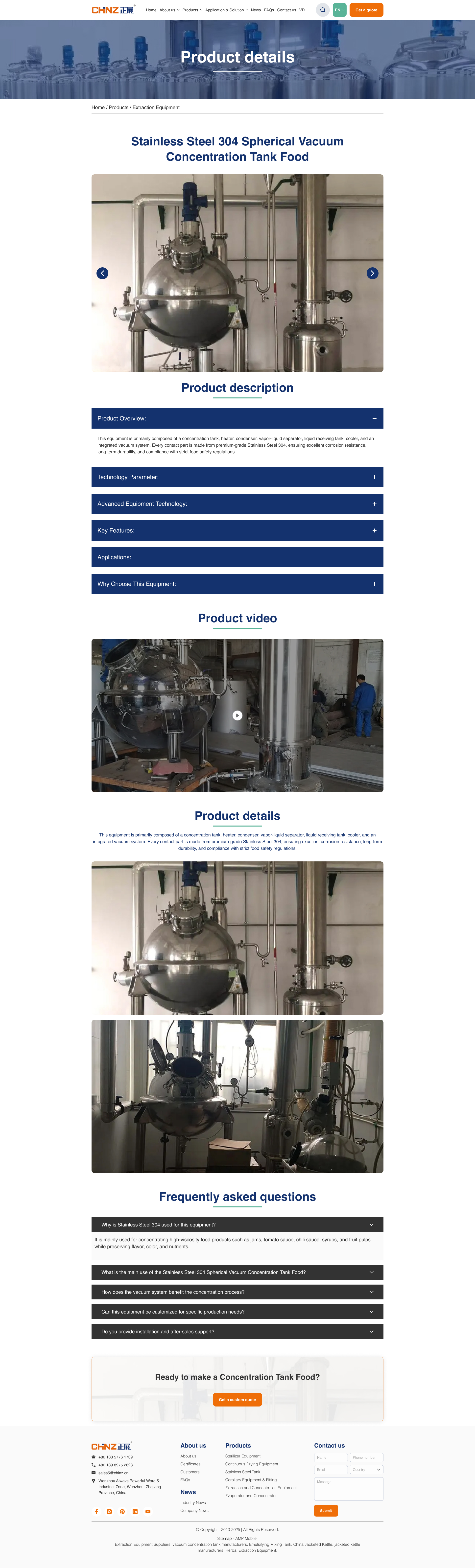 UI design friendstudio-digital marketing Product details