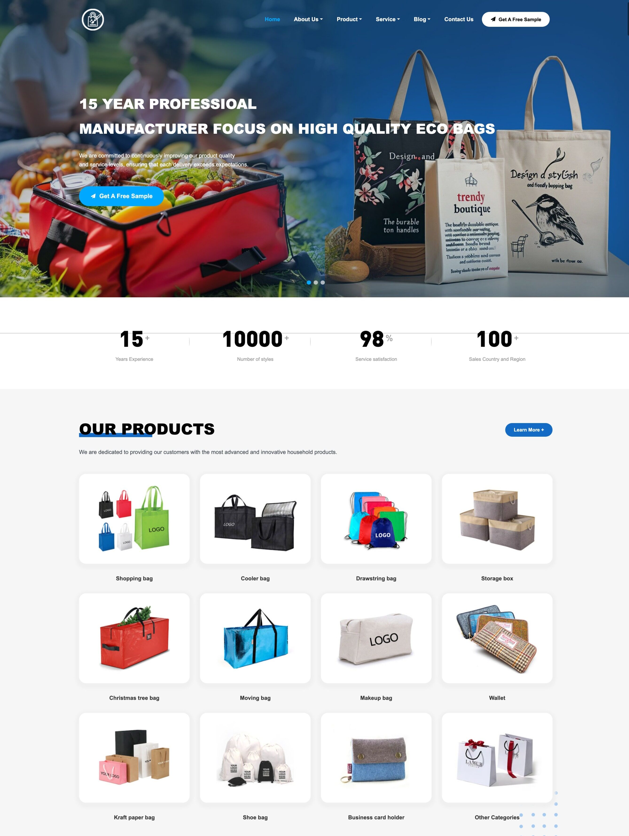 UI design friendstudio-digital marketing yuncalee