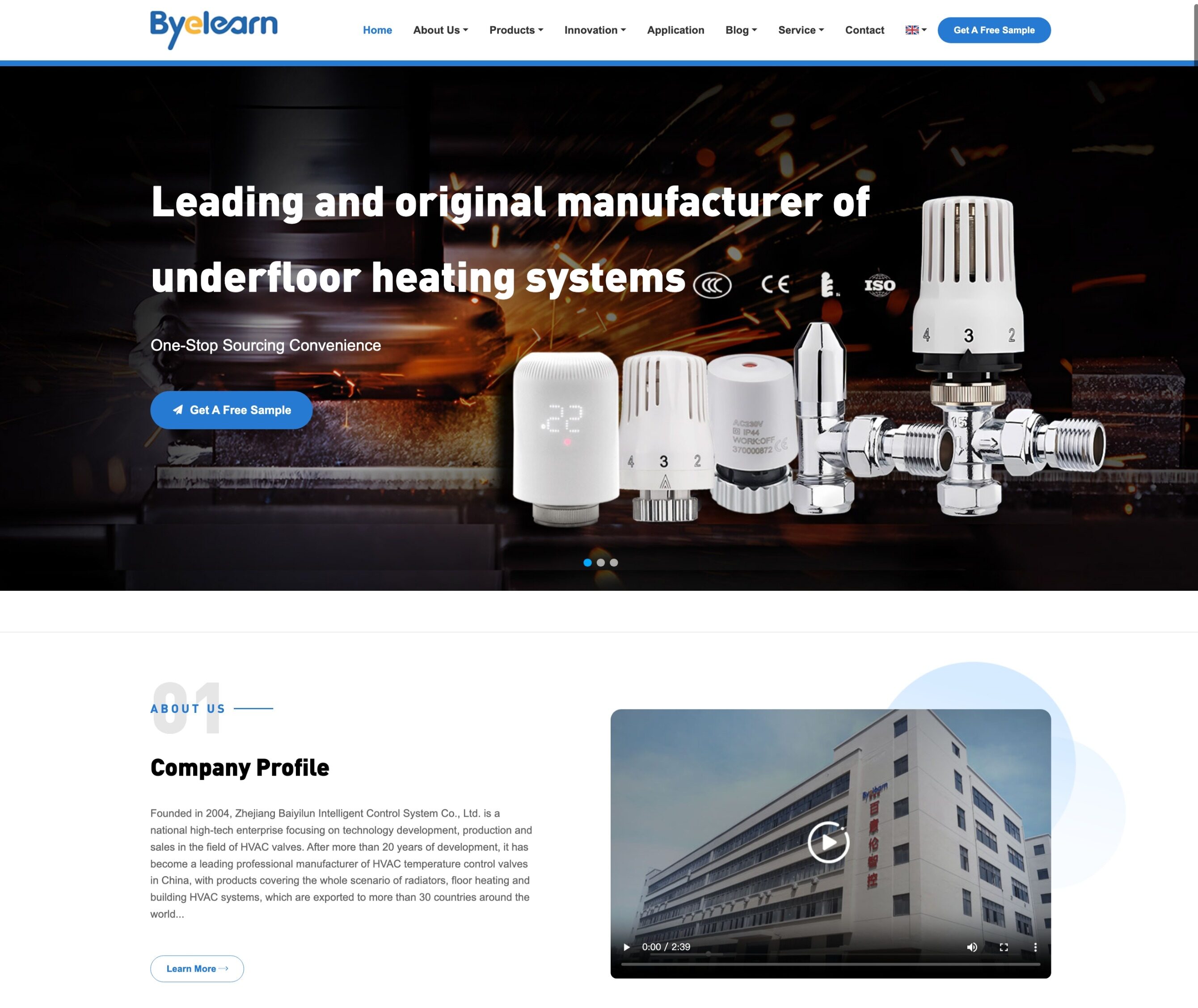 UI design friendstudio-digital marketing baiyilun